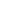 My svg