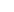 My svg